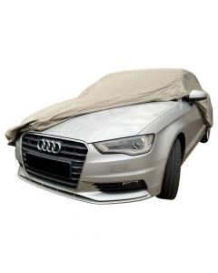 Utomhus biltäcke Audi A3 Limousine (8V)