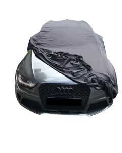 Outdoor car cover Audi RS4 Avant