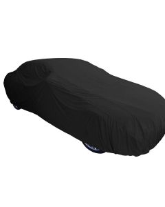 Outdoor car cover Kia Rio Sedan Mk4