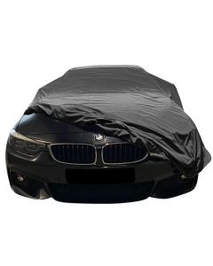 Housse extérieur BMW 4-Series (F36) Gran Coupe