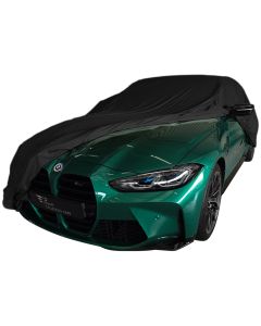 Outdoor car cover BMW M3 (G80)