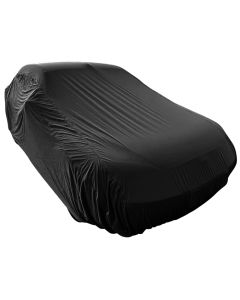 Outdoor car cover Kia Magentis Mk3