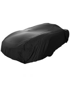 Outdoor car cover Koenigsegg Regera