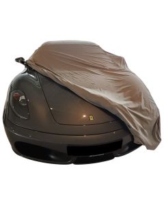 Outdoor car cover Ferrari F430 Spyder