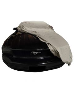 Outdoor car cover Ford Mustang 5 Cabrio