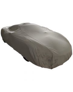 Outdoor car cover McLaren 650S