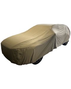 Outdoor car cover Volkswagen Passat (B7) Variant