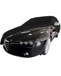 Utomhus biltäcke Alfa Romeo 159 Sportwagon
