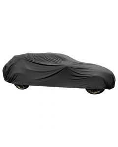 Outdoor car cover Audi RS6 C6 Saloon (4F)