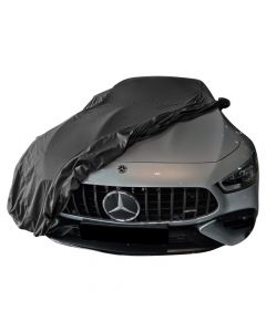 Outdoor car cover Mercedes-Benz AMG GT (4-doors)