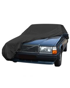 Outdoor car cover Volvo 760