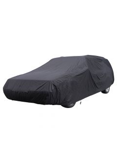 Outdoor car cover Volvo 960 Kombi