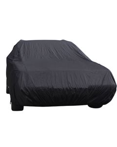 Outdoor car cover Volkswagen Passat (B5) Variant Long wheel base