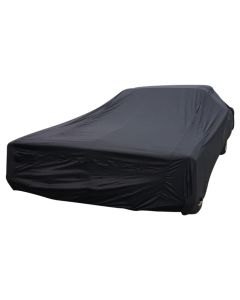 Outdoor car cover Chevrolet Impala Mk5 Custom Coupe