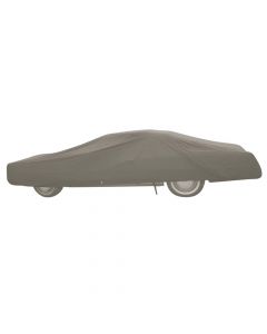 Outdoor car cover Cadillac Eldorado Mk8