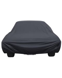 Outdoor car cover Chevrolet Impala Mk3 Sedan