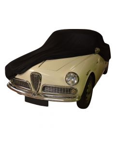 Outdoor autohoes Alfa Romeo Giulietta