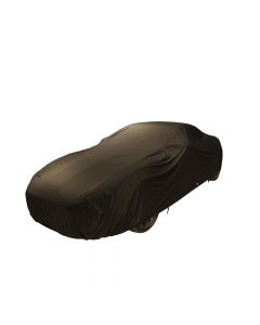 Outdoor car cover Honda Civic Coupe (5th gen)