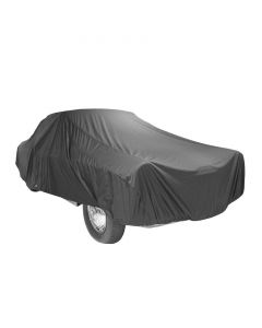 Outdoor car cover Peugeot 505