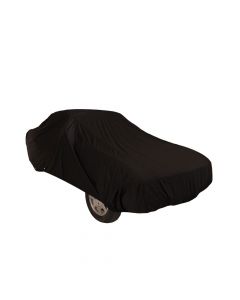 Outdoor car cover Renault 21