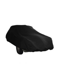 Outdoor car cover Renault Rodeo 6