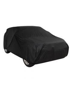 Outdoor car cover Mazda CX-30