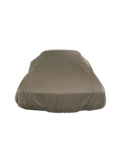Outdoor car cover Renault Rodeo 4