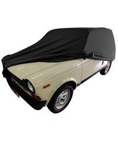 Outdoor car cover Autobanchi A112