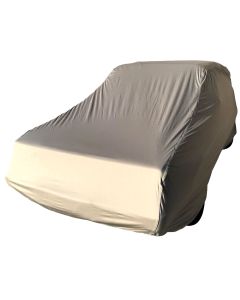 Outdoor car cover Volkswagen Passat (B2) Sedan