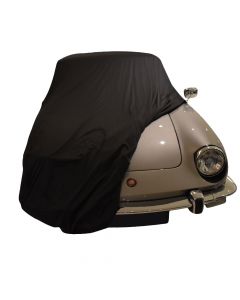 Outdoor car cover Fiat 850