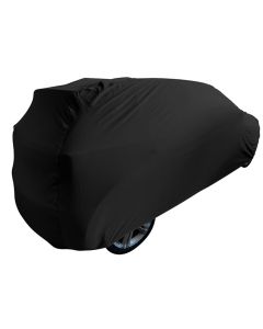 Outdoor car cover Mercedes-Benz B-Class (W247)