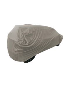 Outdoor car cover Kia Forte Hatchback Mk1