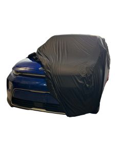 Outdoor car cover Kia Soul Mk3