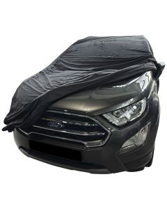 Copriauto da esterno Ford EcoSport