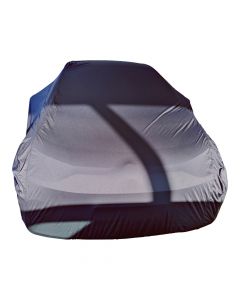 Outdoor car cover Volkswagen ID.5