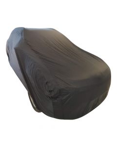 Outdoor car cover Skoda Kamiq