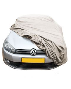 Outdoor car cover Volkswagen Golf 6 Variant