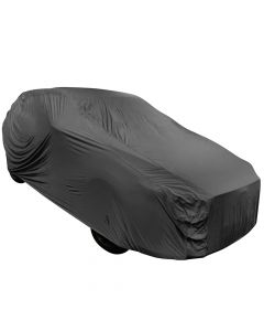 Outdoor car cover Citroën DS4 Mk2