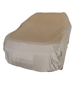 Outdoor car cover Ford Bronco (U725) long wheel base