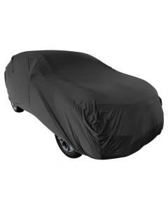 Outdoor car cover Citroen C-Crosser