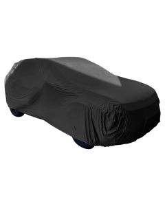 Outdoor car cover Exeed Yaoguang