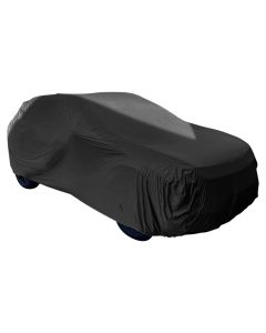 Outdoor car cover Kia Sportage Mk3