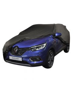 Housse voiture extérieur Renault Kadjar