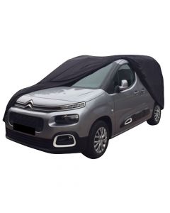 Housse voiture extérieur Citroen Berlingo II