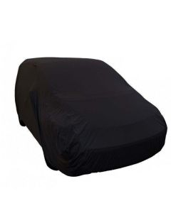 Outdoor car cover Kia Carens Facelift Mk1