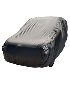 Outdoor car cover Ford Courier