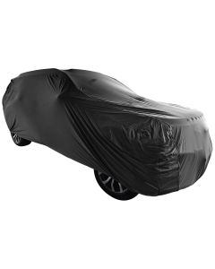 Outdoor car cover Changan CS75 Plus Mk3