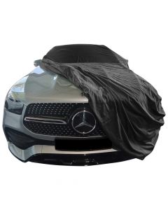Funda para coche exterior Mercedes-Benz GLE-class (W167)