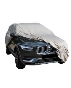 Outdoor car cover Volvo XC90