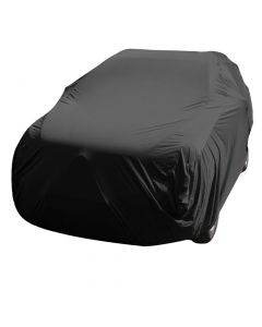 Outdoor car cover Mazda Tribute